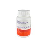 GENCATROL RTD TRAMADOL 100 MG