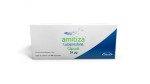 AMITIZA LUBIPROSTONE 24MCG 60CAPS