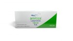 AMITIZA LUBIPROSTONE 8MCG 60CAPS