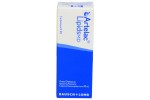 ARTELAC ARTIFICIAL TEARS HYDROXYPROPILL CELLULOSE 3.2G/ML 10ML
