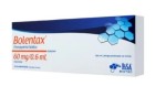 LOVENOX (BOLENTAX IN MEXICO) ENOXAPARIN 40MG/0.4ML 2 SYRINGES