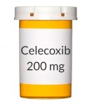 CELECOXIB 200MG 20CAPS