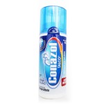 CONAZOL SPORT TALCUM POWDER KETOCONAZOLE 2% 85GR
