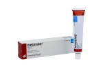DIPROSONE CREAM BETAMETHASONE 0.05% 15GR