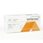 DISEPSIN PHENTERMINE 30MG 30CAPS