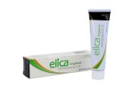 ELICA OINTMENT MOMETASONE 0.01% 30GR