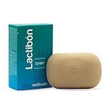 LACTINOL SOAP LACTIC ACID P.H. 35 40GR