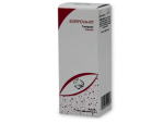 SORPOVA-RT OPHTALMIC SOLUTION TRAVOPROST 0.004% 2.5ML