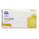 VYLKOR